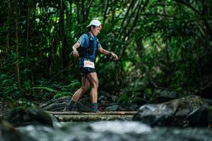 BIB: 
                            <button type="button" onclick="openModal(26255795)" class="btn btn-primary btn-sm float-right btn-popup" data-toggle="modal" data-target=".modal-high-quality">
                        <i class="fas fa-shopping-cart"></i> Add to Cart
                    </button>
                                            <button type="button" onclick="isThisMe(26255795, true)" class="btn btn-success btn-sm float-right btn-popup btn-isme hidden" data-toggle="tooltip" data-placement="bottom" title="นี่คือรูปของคุณใช่ไหม คลิกที่นี่เพื่อเอาเข้าอัลบั้ม">
                        <i class="fas fa-plus"></i> Add to album
                    </button>
                    <button type="button" onclick="isThisMe(26255795, false)" class="btn btn-warning btn-sm float-right btn-popup btn-isnotme hidden">
                        <i class="fas fa-ban"></i> Remove from album
                    </button>